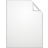 Julie Woodward Resume1.docx
