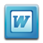 e-portfolio assignmentZumba.doc